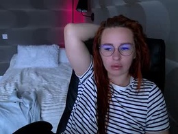 Screen Grab from _mi_amore