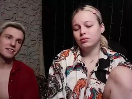 Screen Grab from _mia_mason_