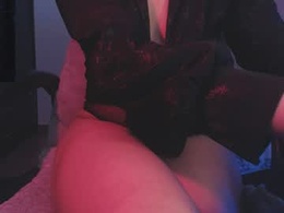 Screen Grab from _miaw