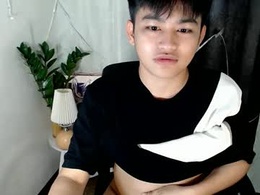 Screen Grab from _mikko_moto_