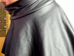 Screen Grab from _milanaa_