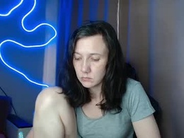 Screen Grab from _milla_star