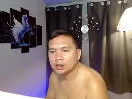 Screen Grab from _misterdimple69_