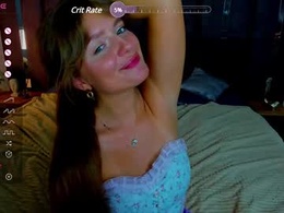 Screen Grab from _monamur_