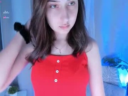 Screen Grab from _monnytoon_