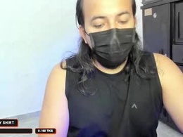 Screen Grab from _mr_john