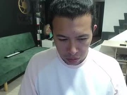 Screen Grab from _mr_panda_