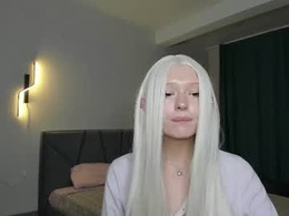 Screen Grab from _mua