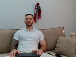 Screen Grab from _muscle_arti_
