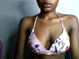Screen Grab from _mygal_sexy