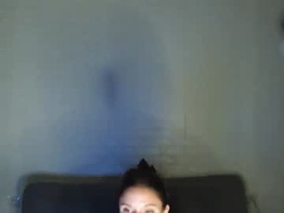 Screen Grab from _nastya