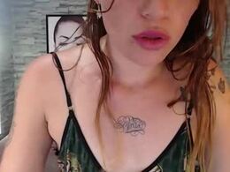 Screen Grab from _nataly_b