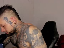 Screen Grab from _nate___