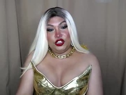 Screen Grab from _negbrown69_