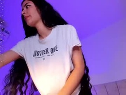 Screen Grab from _niah_