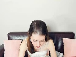 Screen Grab from _nicehabbitt_