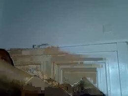 Screen Grab from _nightnursee