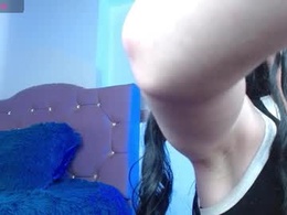 Screen Grab from _noa_smith_