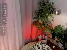 Screen Grab from _noctis