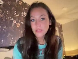 Screen Grab from _notxes_