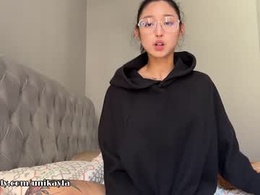 Screen Grab from _octopussy_