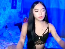 Screen Grab from _pattyfck_