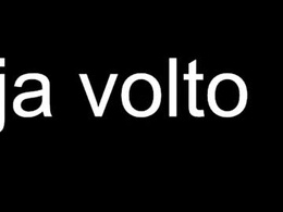 Screen Grab from _pc_x