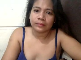 Screen Grab from _pinayblackbeauty_