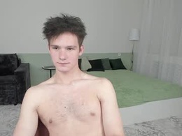 Screen Grab from _pinktime