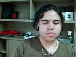 Screen Grab from _possession_