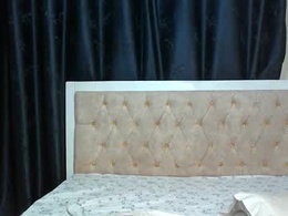 Screen Grab from _pretty_savage