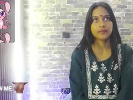 Screen Grab from _priyanka