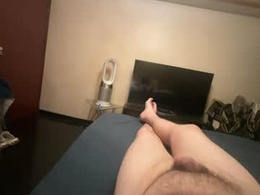 Screen Grab from _qpdb_