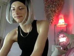 Screen Grab from _raguel_