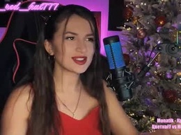 Screen Grab from _red_hat_7