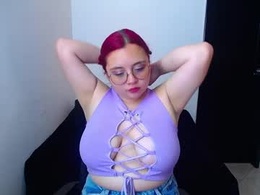 Screen Grab from _redsexy