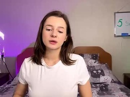 Screen Grab from _rosyrose_