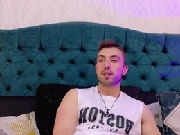 Screen Grab from _ryan__1