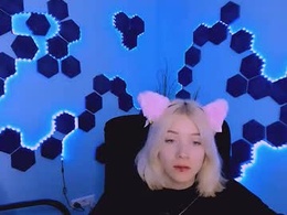 Screen Grab from _sabrina_moore