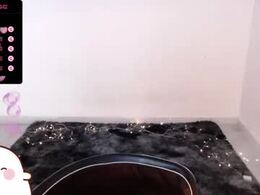 Screen Grab from _sabrinaevans