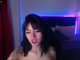 Screen Grab from _sakura6