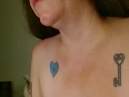 Screen Grab from _sara_lynn_