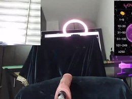 Screen Grab from _sarah_escobar