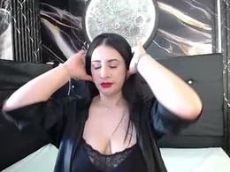 Screen Grab from _sarapalmerr