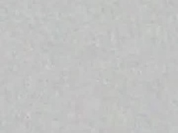 Screen Grab from _sayonara_