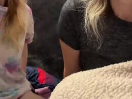 Screen Grab from _scarlet_red