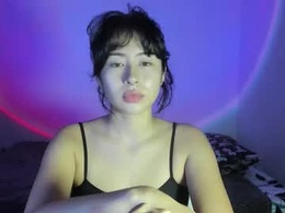 Screen Grab from _scarletgirl_