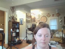 Screen Grab from _sexymessybabes_