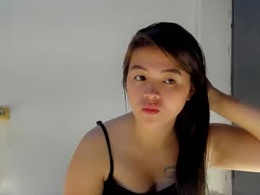 Screen Grab from _shaitype69_