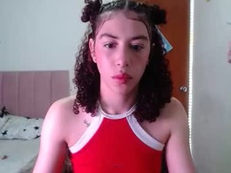 Screen Grab from _shanellxxx